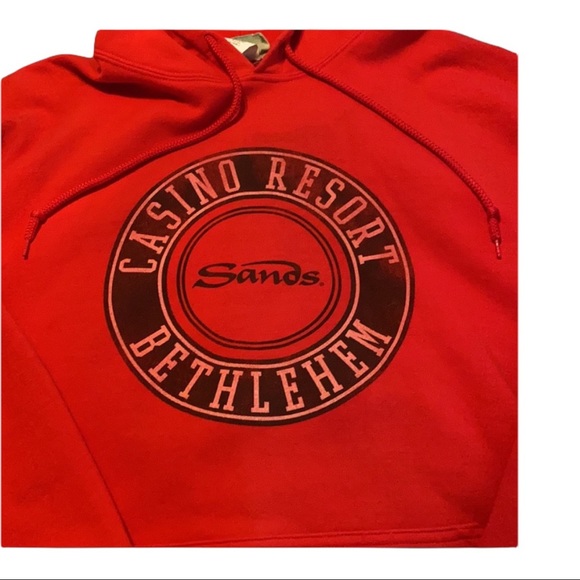 Vantage - Picture 2 of 2